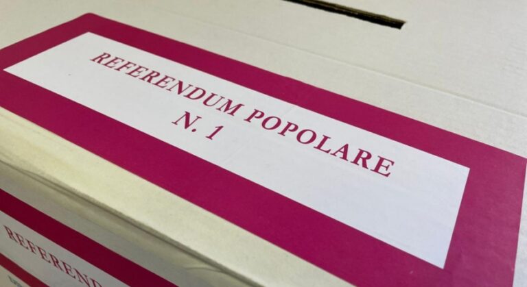 referendum-urna-5