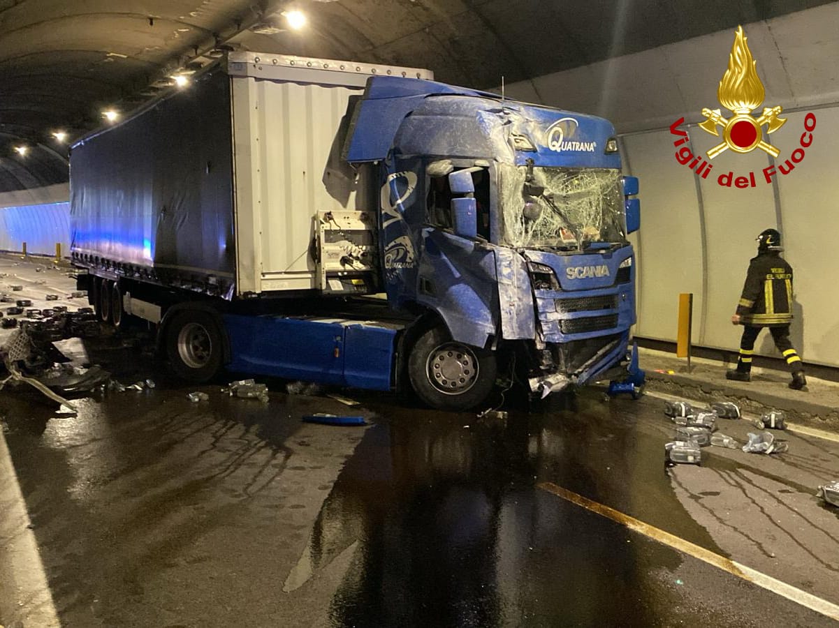 umbro laziale incidente