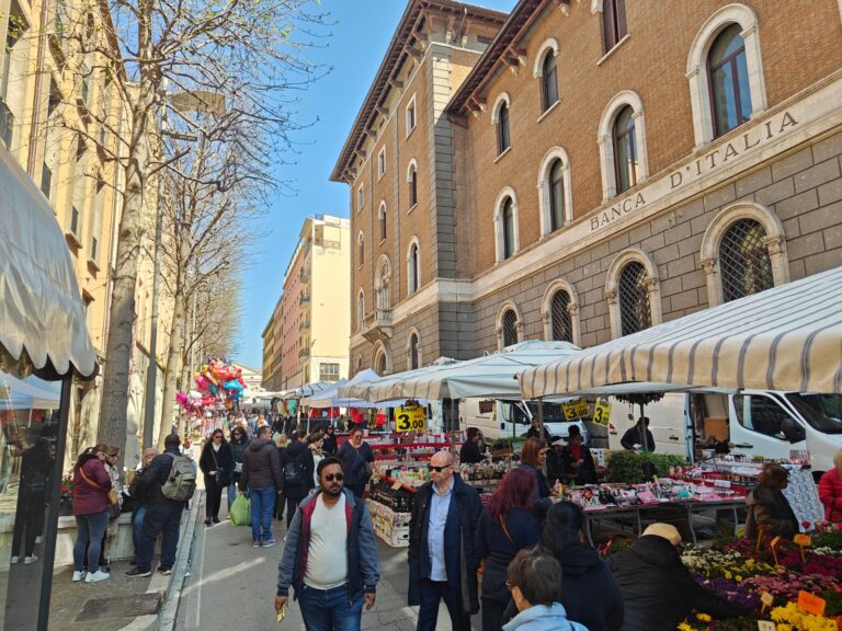 viterbo fiera dell'annunziata 2026 (9)