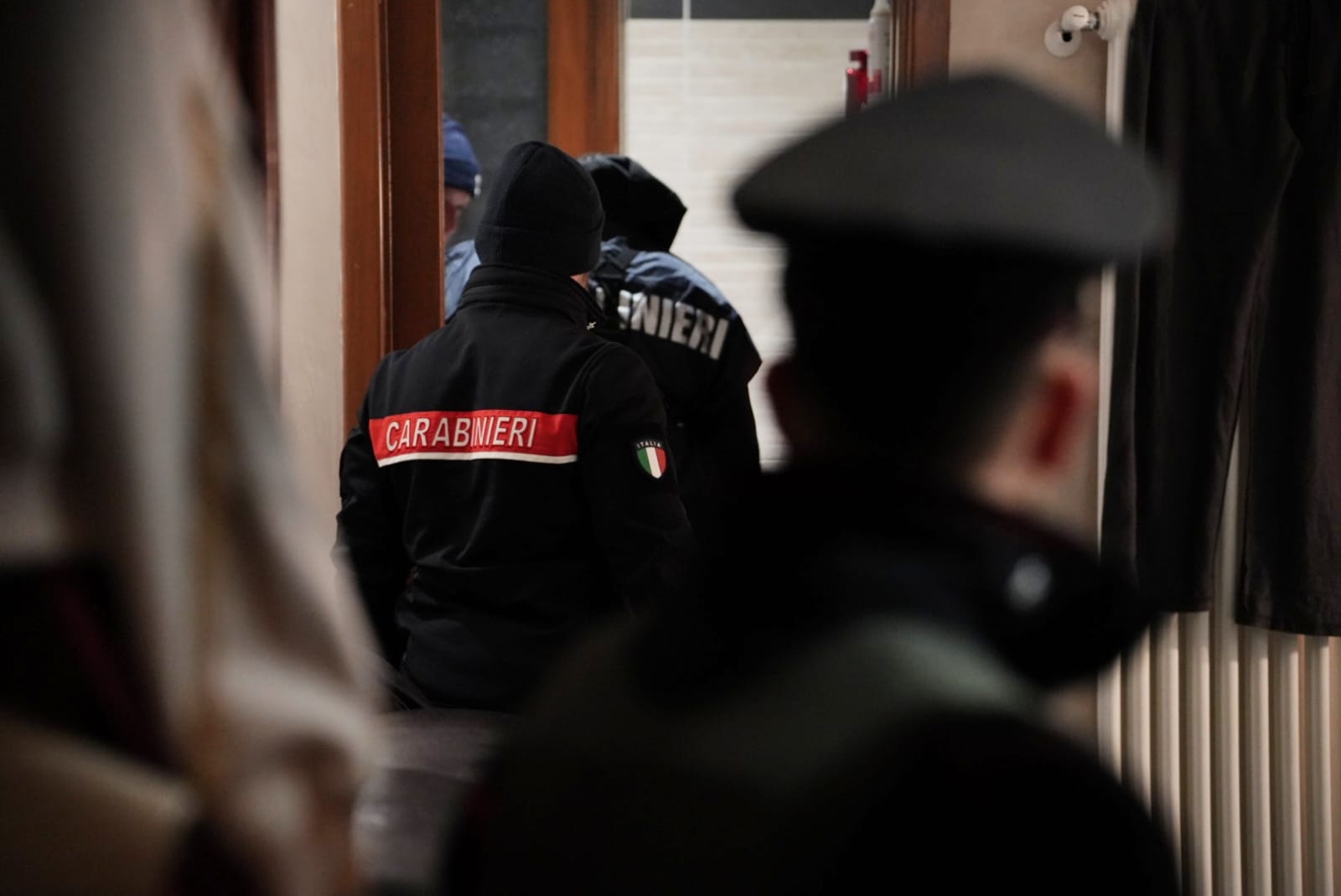 2025_03_18 Operazione DDA e Carabinieri Roma (4) (1)