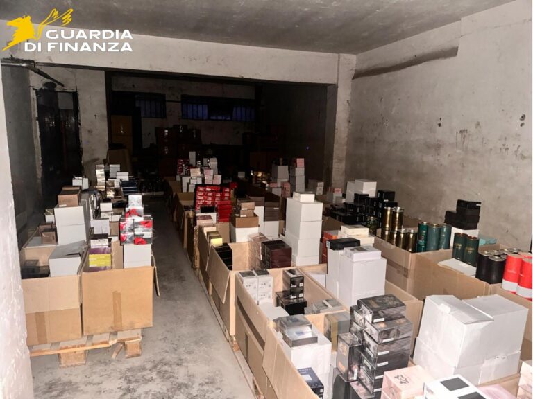 27042026_034227_magazzino