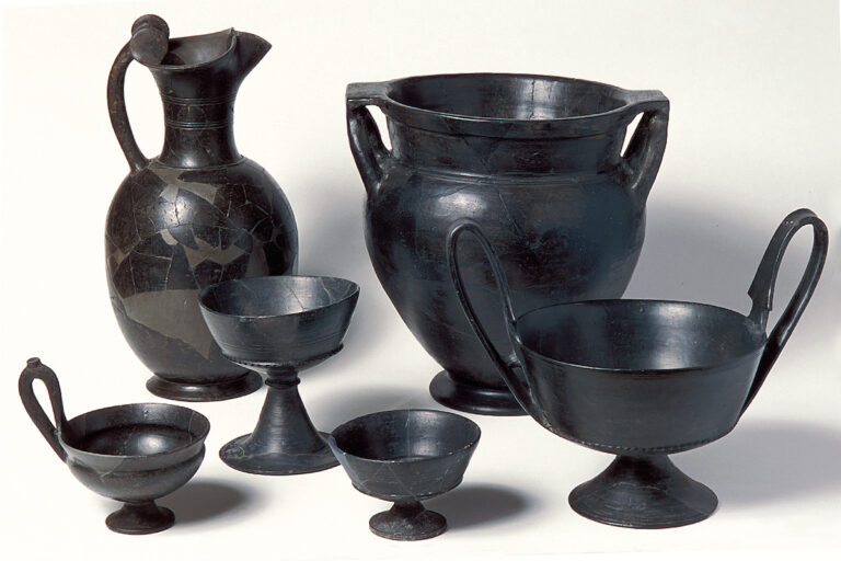 3-71-Buccheri-di-Vulci-sala-23