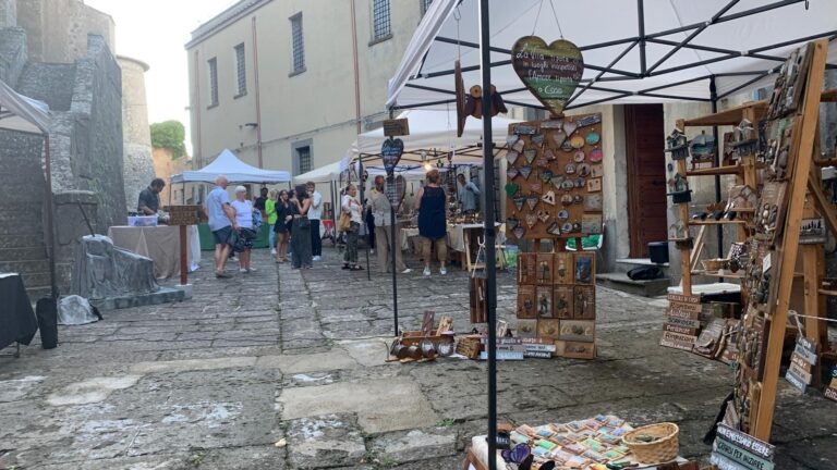 Corte al Castello_04