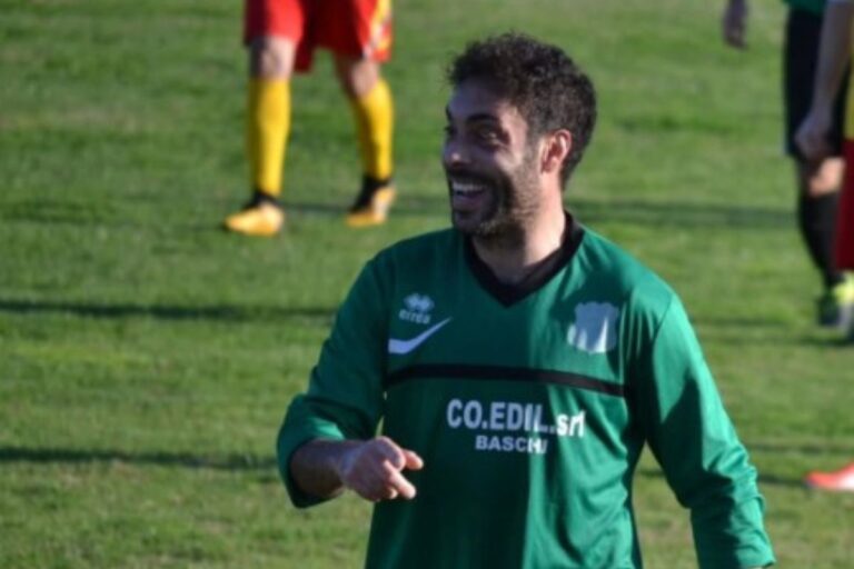 Dario-Pepaccio-foto-Virtus-Baschi