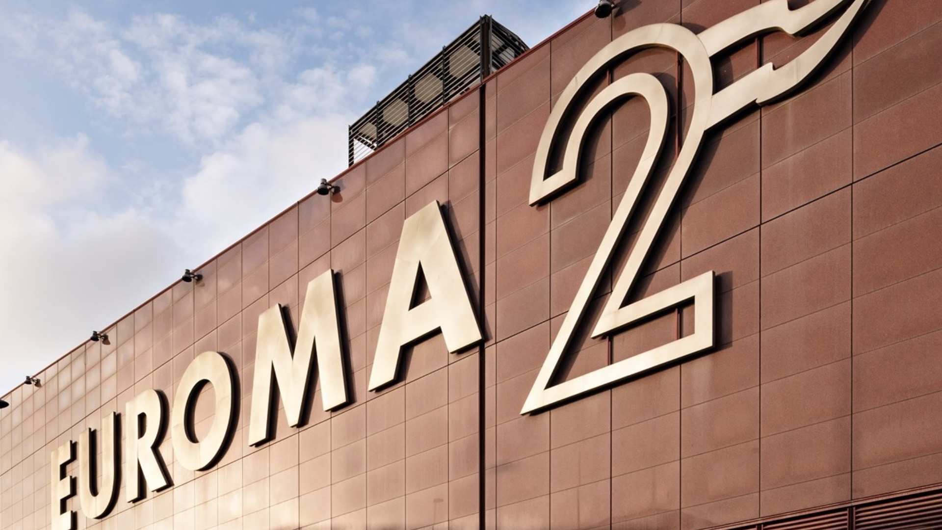 EUROMA2