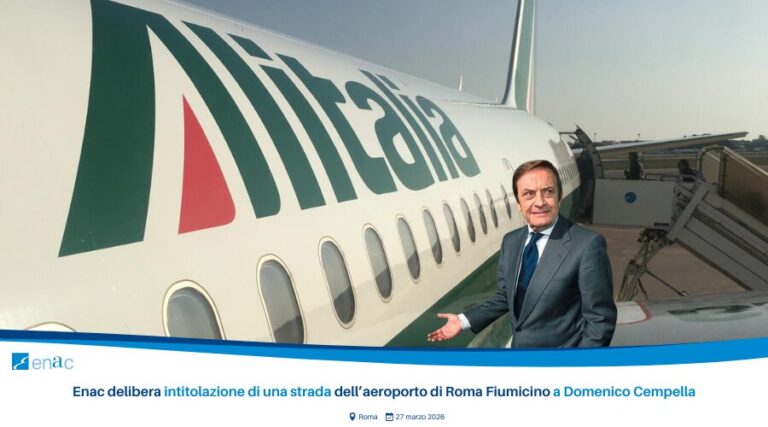 Enac_Strada-Fiumicino-Domenico-Cempella