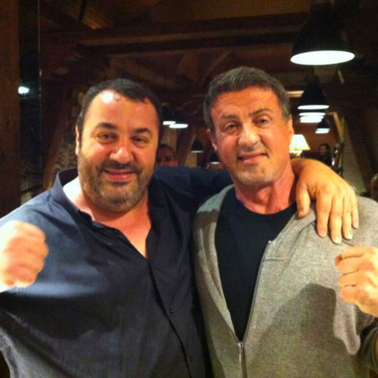 Johhny-Micalusi-Sylvester-Stallone-1024x1024