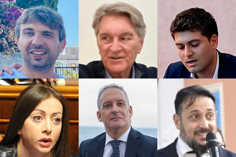 Senza titolo-2