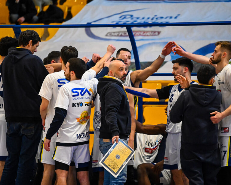 StellaAzzurraVT (4)
