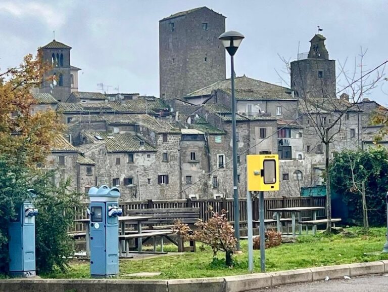 VITORCHIANO_DEFIBRILLATORI_1