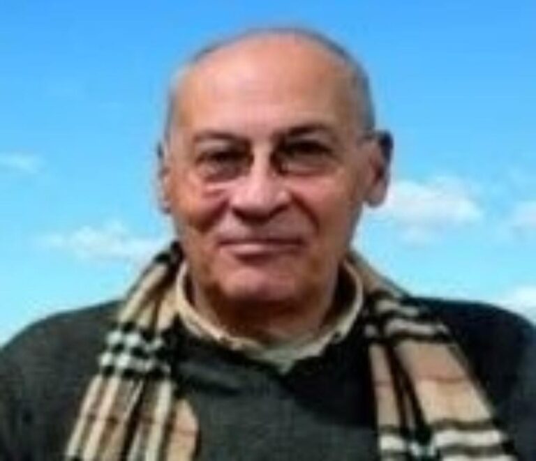 Vincenzo Di Francesco