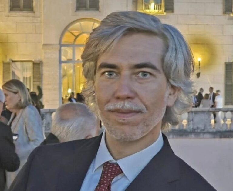 alessandro mascherucci