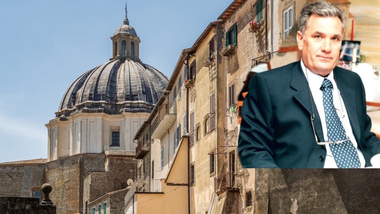 alfio gianlorenzo 2