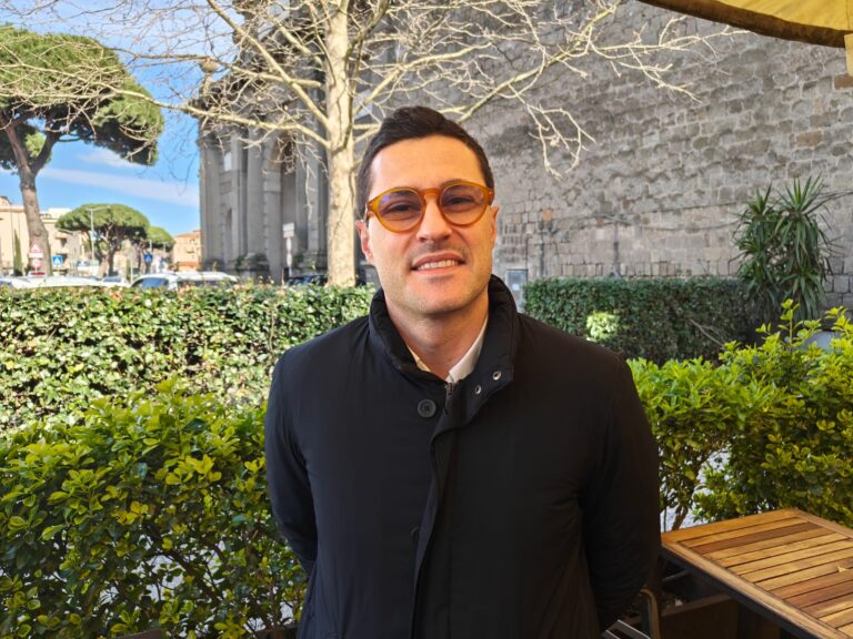 andrea micci lega viterbo