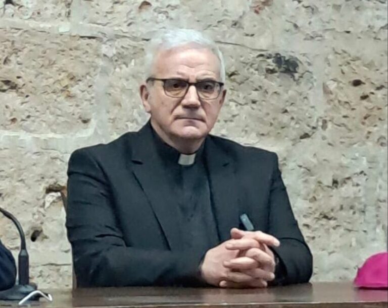 augusto mascagna