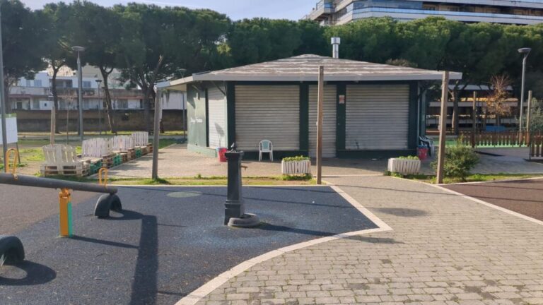 bar_parco_antonelli