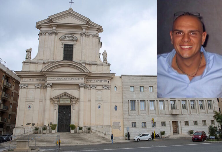 cattedrale-mauro-martellotti