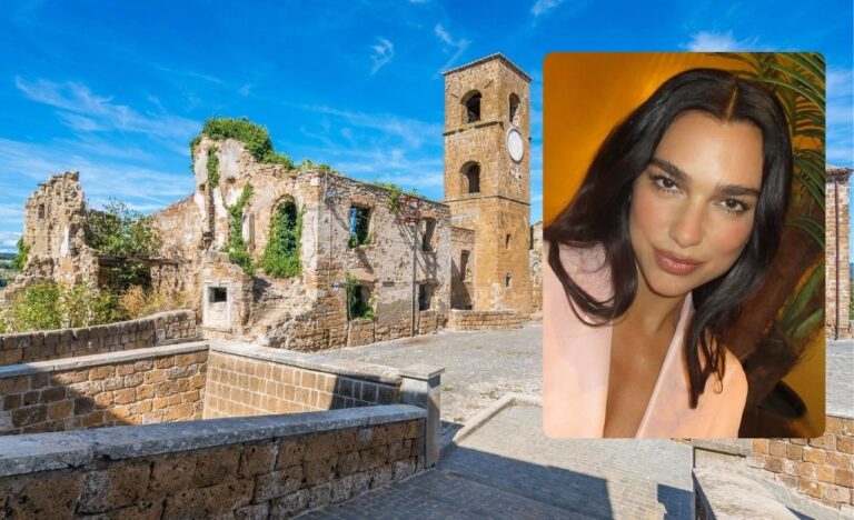 celleno dua lipa
