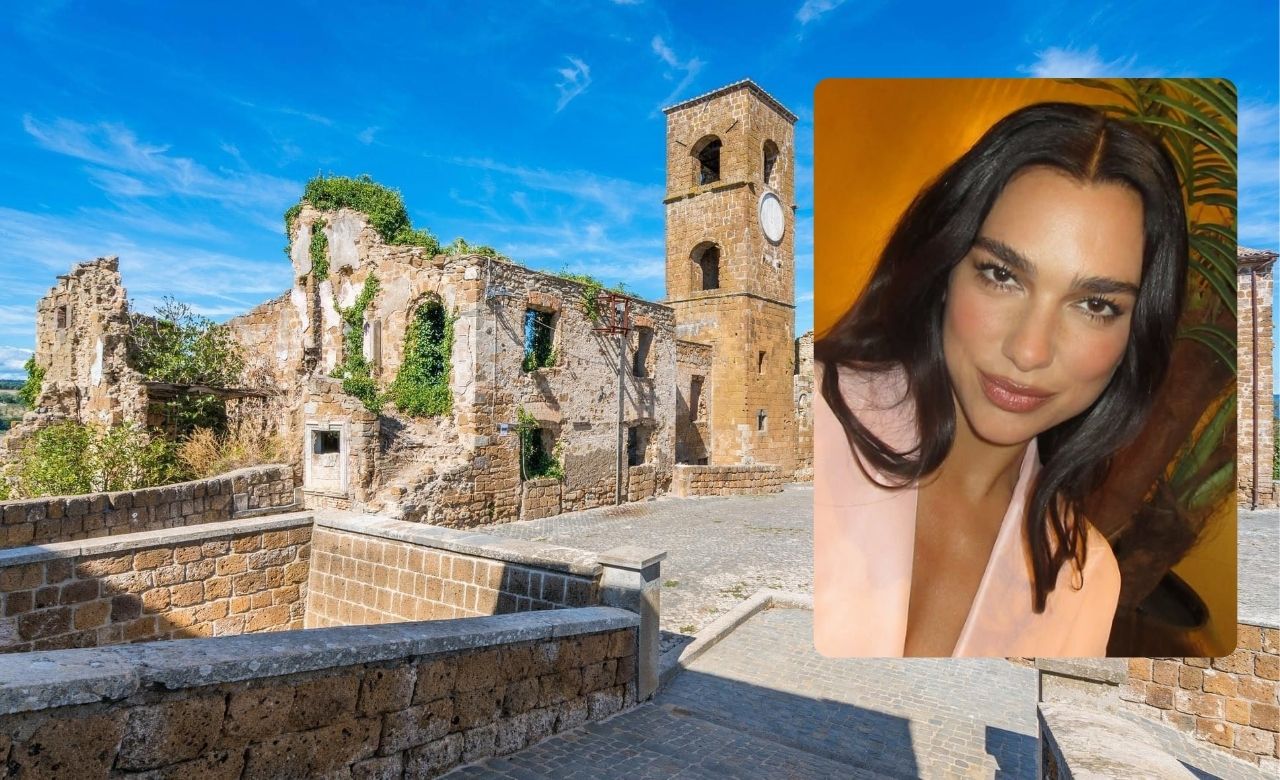 celleno dua lipa