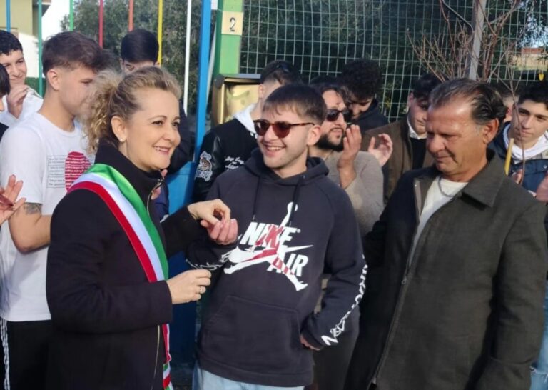 cerveteri gubetti