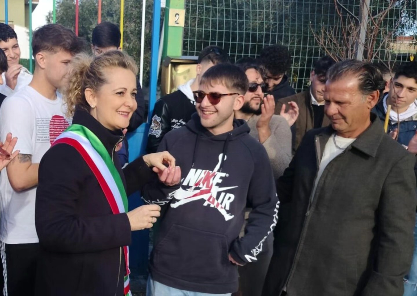 cerveteri gubetti