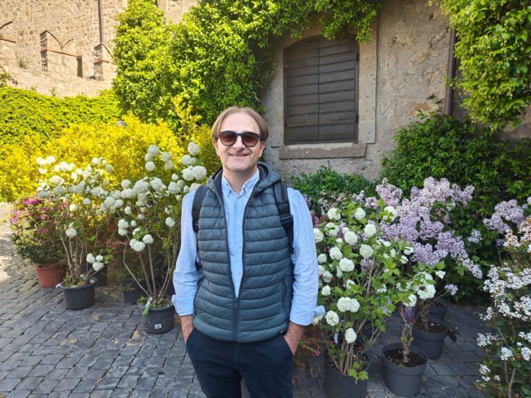 christian ciucciarelli