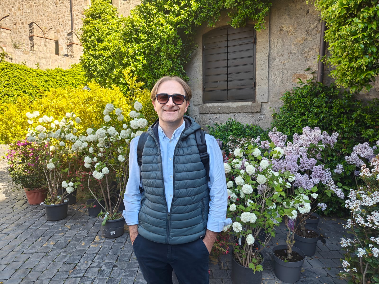 christian ciucciarelli