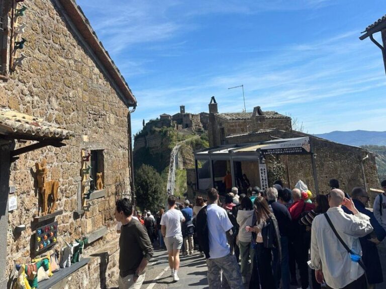 civita di bagnoregio (2)