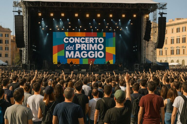 concerto-primo-maggio-2025