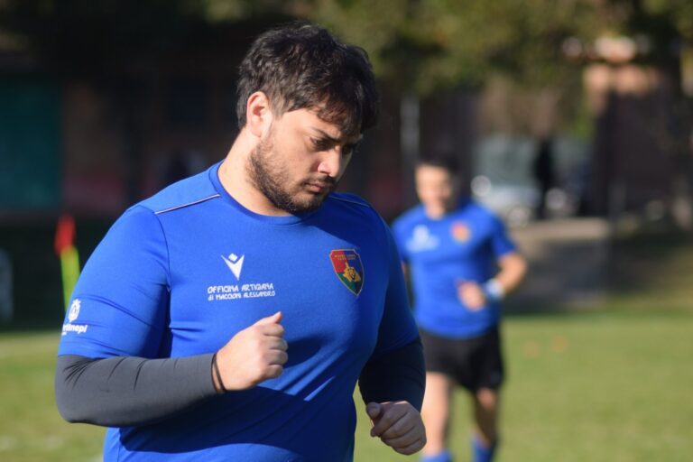 danilo battaglini 1