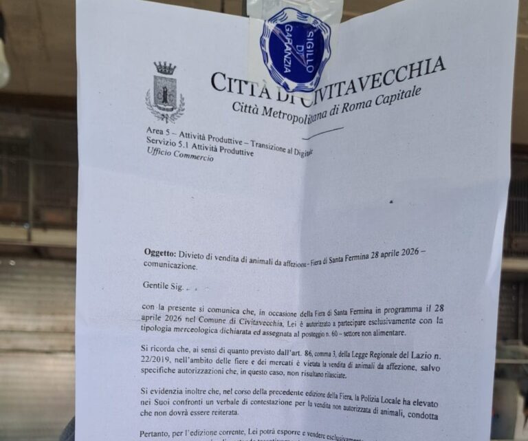 fiera2