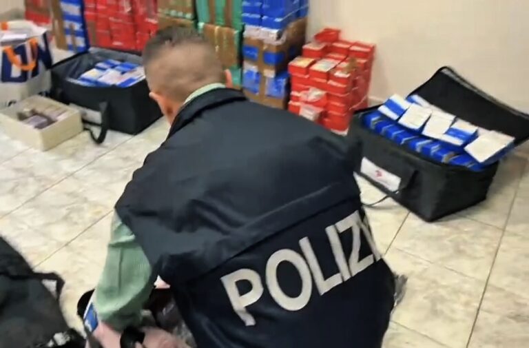 foto-agente-sequestro