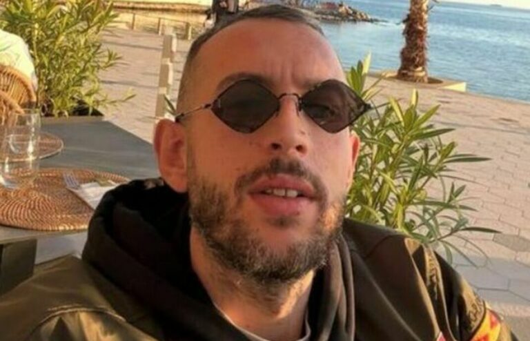 francesco ibiza