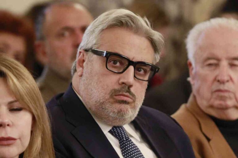 giuseppe-del-deo-1