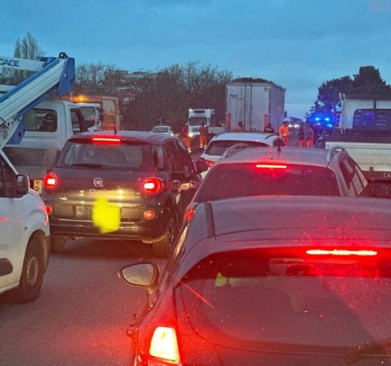 incidente pontina (2)