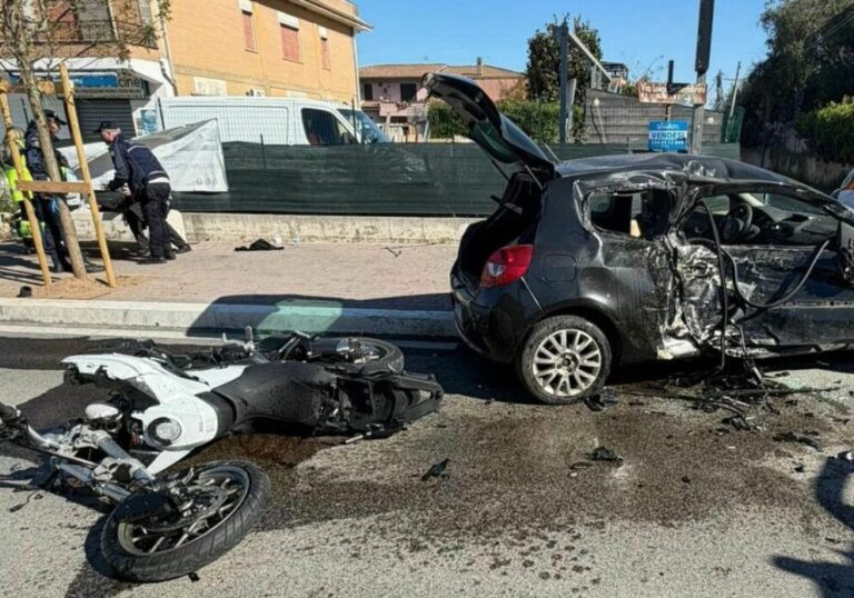 incidente roma (2)