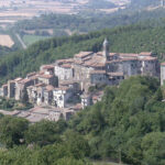 latera viterbo