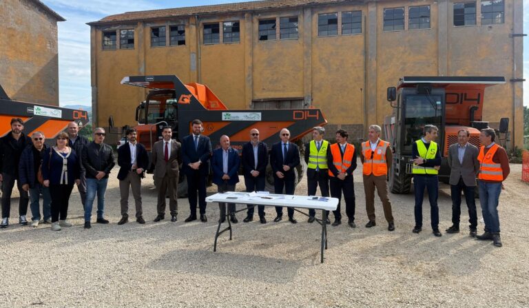 pascolaro_lavori al via