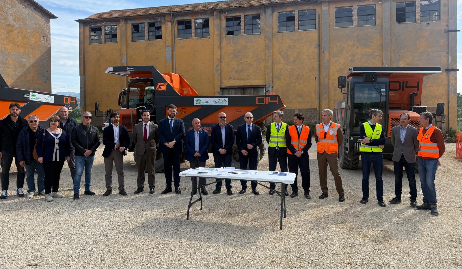 pascolaro_lavori al via