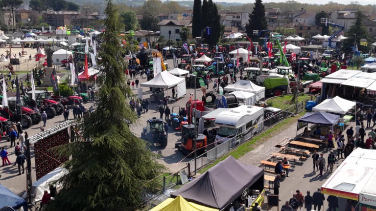 piazzale fiera25