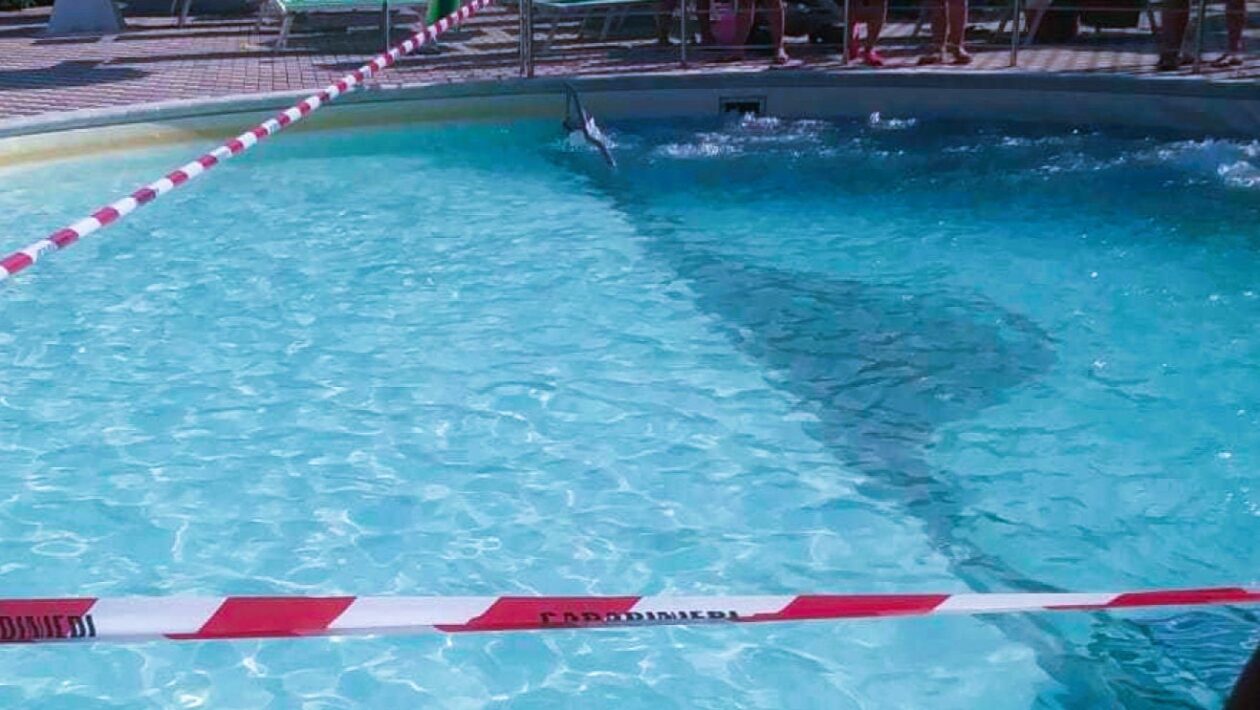 piscina 1