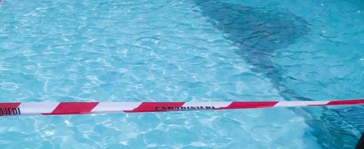 piscina e1784186864289