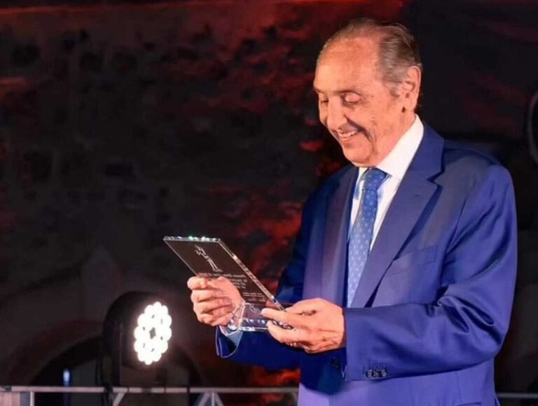 prof emmanuele emanuele