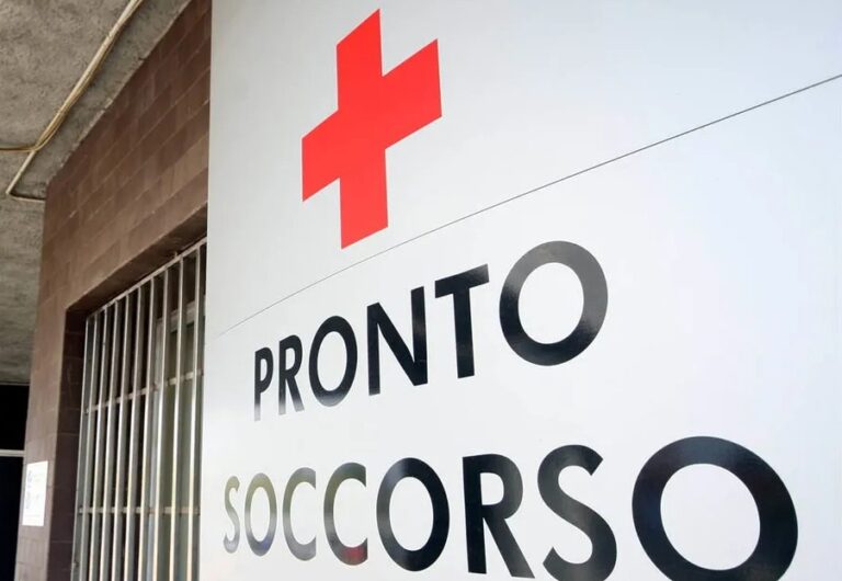 pronto-soccorso