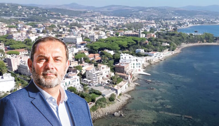 renzo marchetti