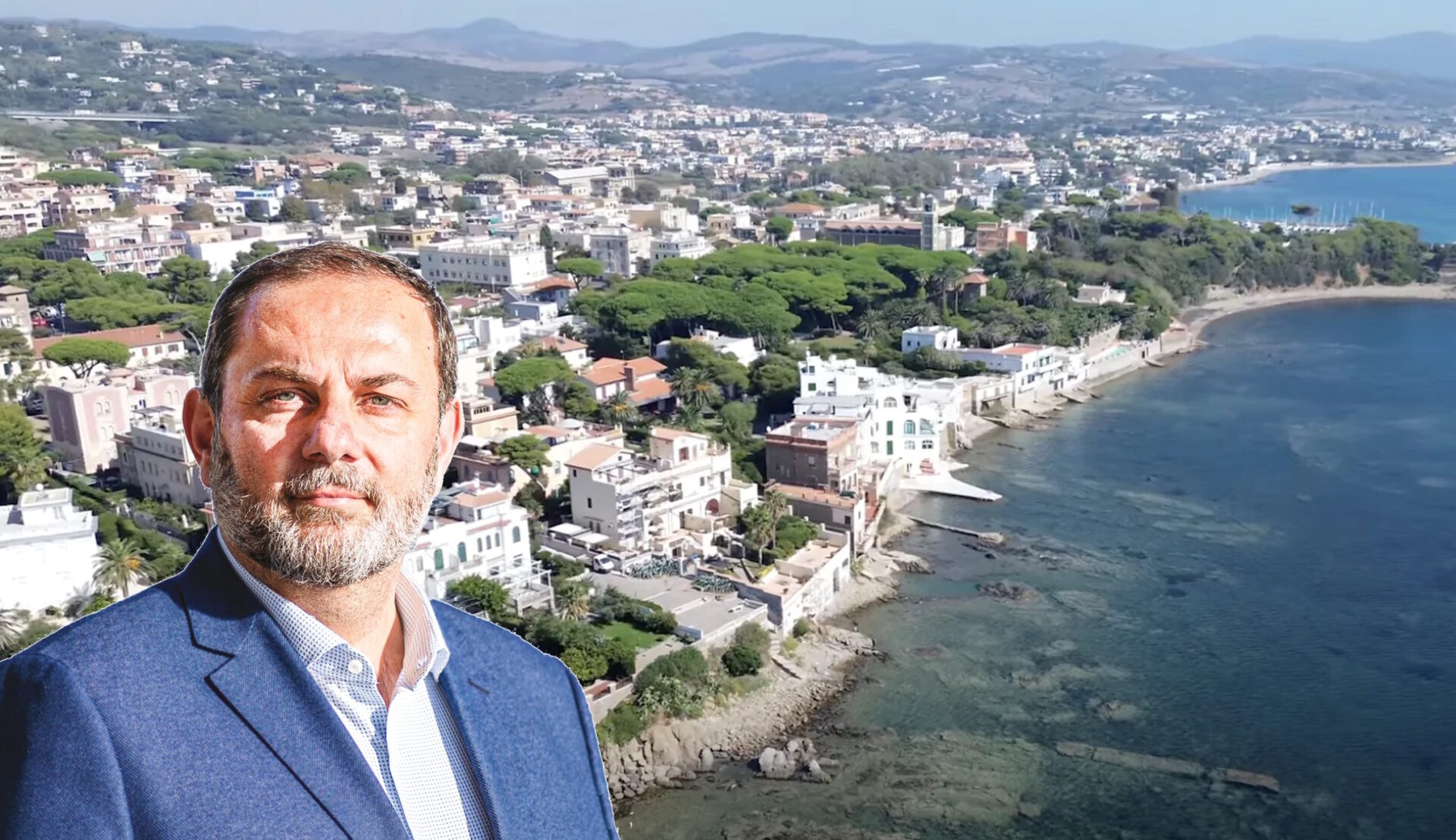 renzo marchetti