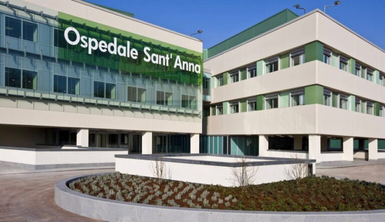 sant-anna-como