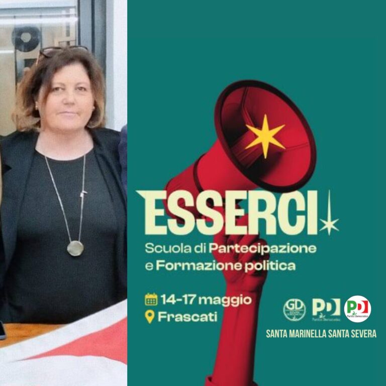 scuola pd 2026