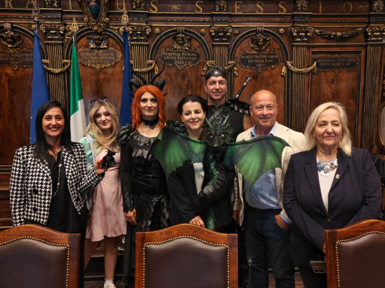 tuscia fantasy (3)