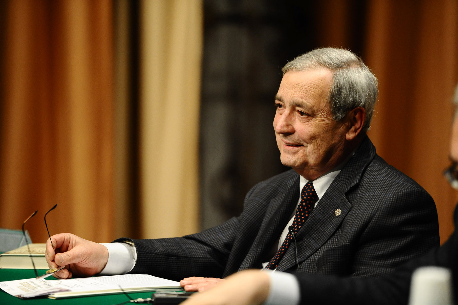 Vittorio Messori